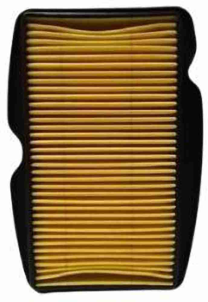 RANG TECHNOLOGY Bike Air Filter For Honda Unicorn Price in India