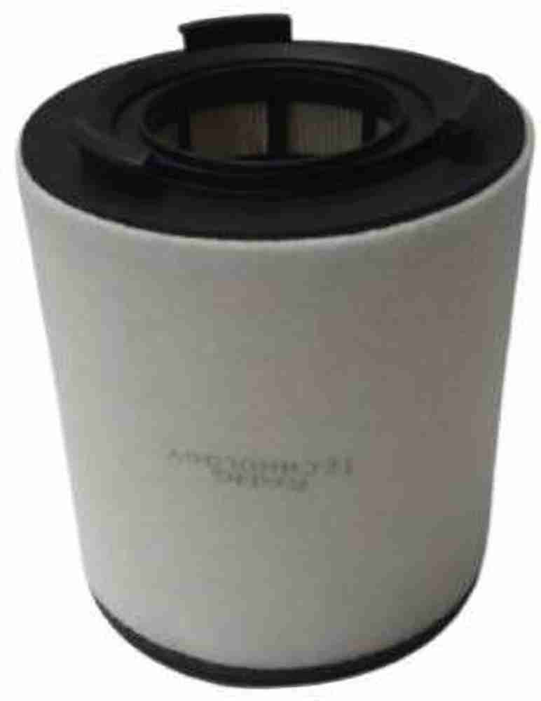 Volkswagen vento shop air filter price