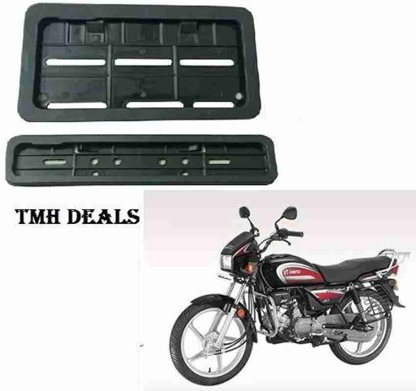 Hero splendor plus cover hot sale