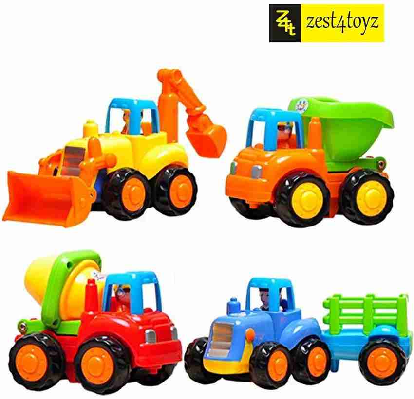 flipkart kids toys