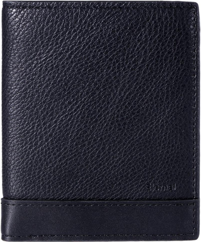 Flipkart gents wallet on sale