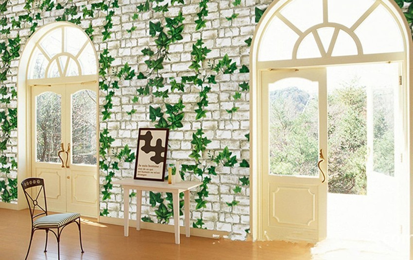 Download Ivy Plant Aesthetic Wallpaper  Wallpaperscom