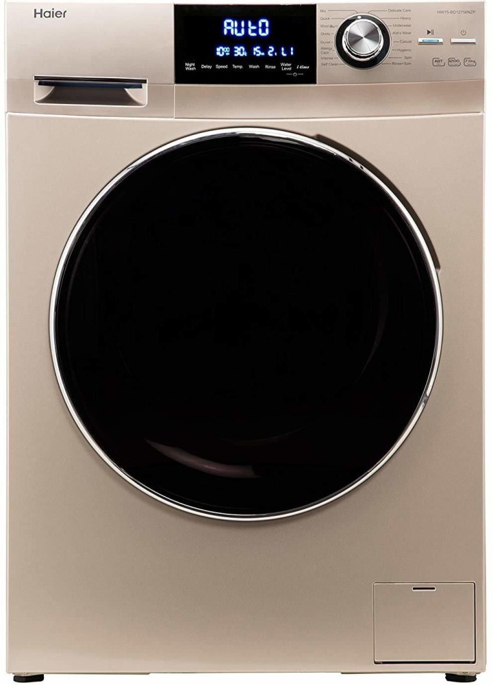 f80l9mrb panasonic washing machine