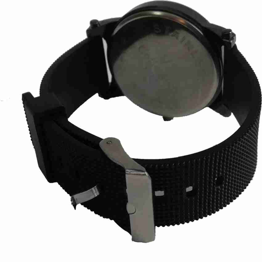 V8 collection Analog Watch For Boys Girls Buy V8 collection