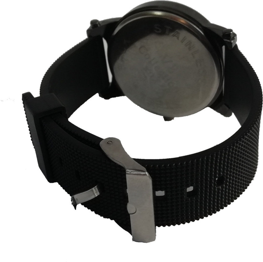 V8 collection watch price on sale