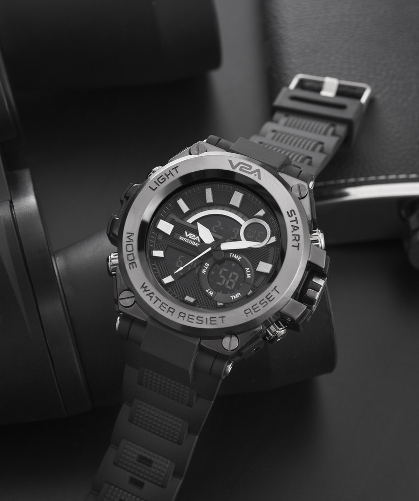 Digital sports watch flipkart new arrivals