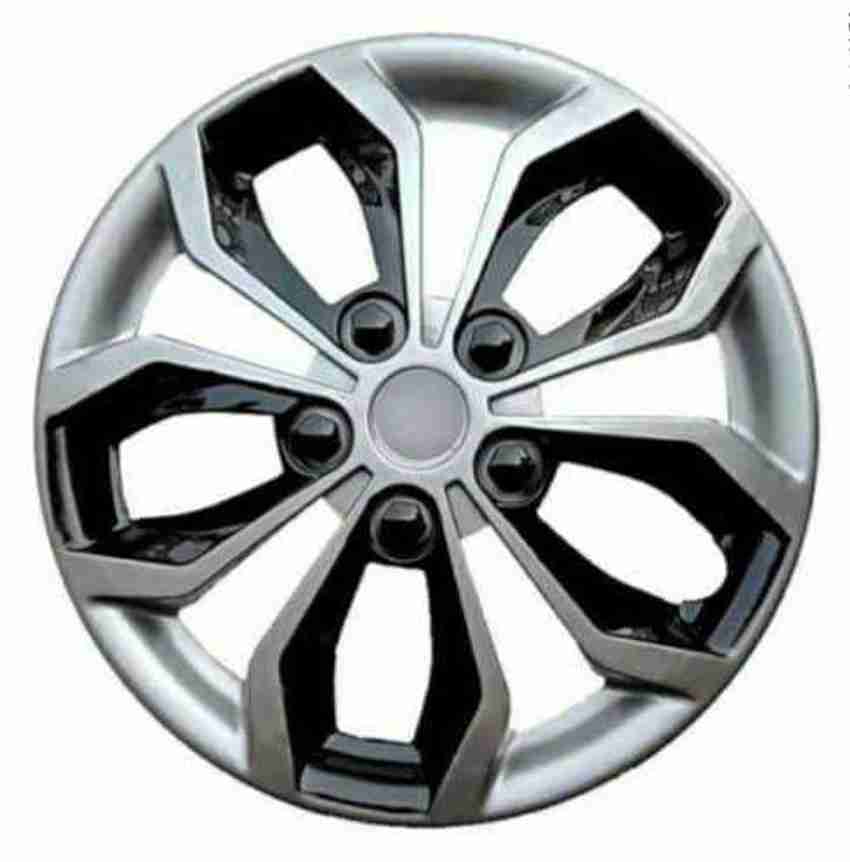 Diamond car store wheel cover