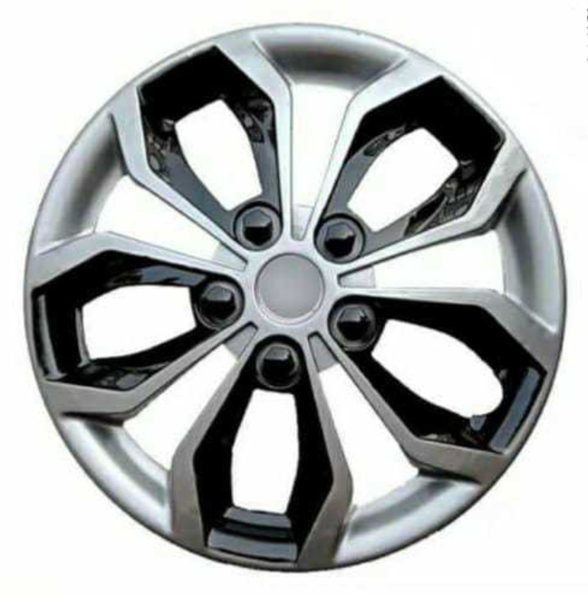 2011 nissan top sentra wheel covers