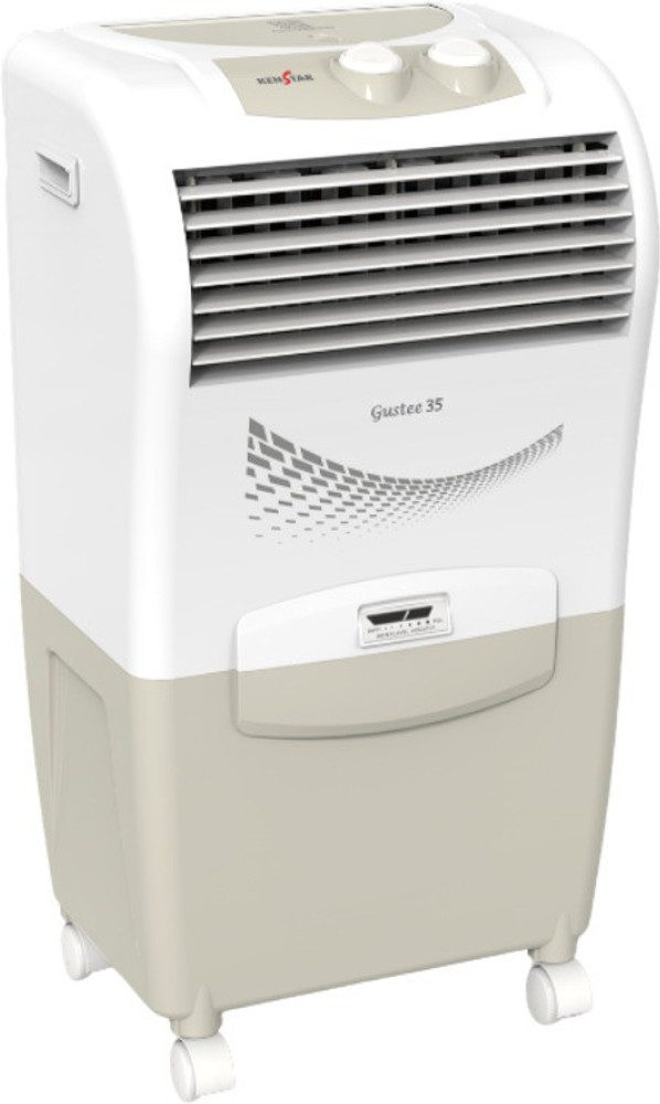 Kenstar cooler sales 35 ltr price