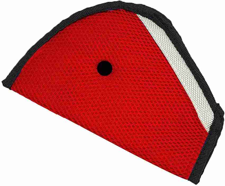 Seat belt holders for cars cheap