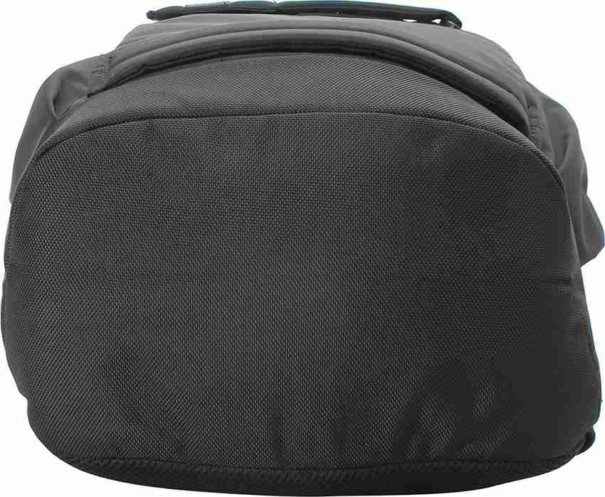 Puma evo deals blaze street backpack