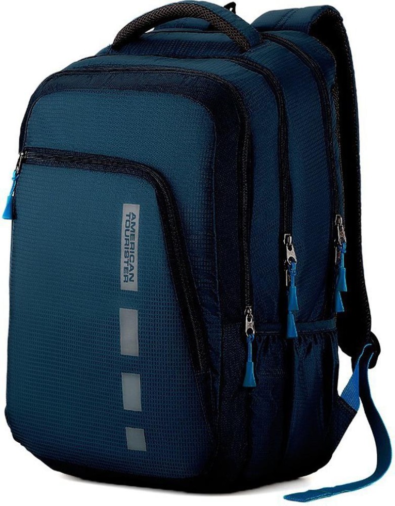 American tourister 2025 helix bag