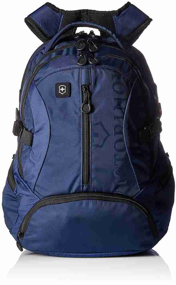 Scout utility best sale laptop backpack