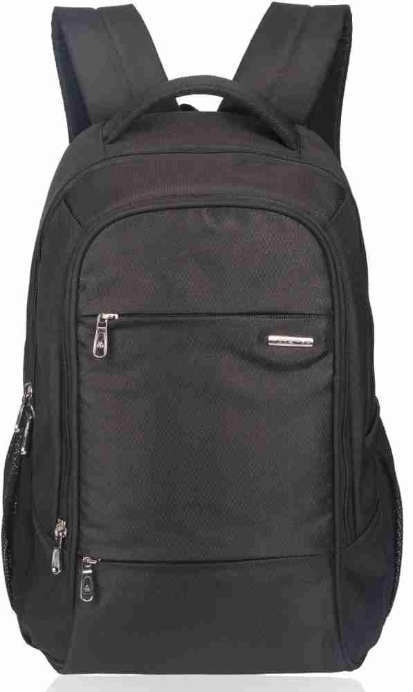 Cosmus laptop outlet backpack