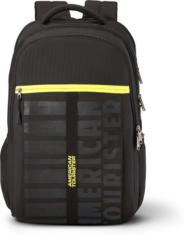 American tourister store x jock