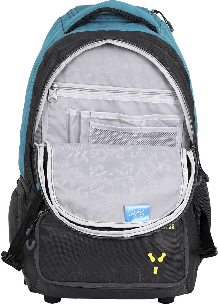 Skybags 2024 pacific 35