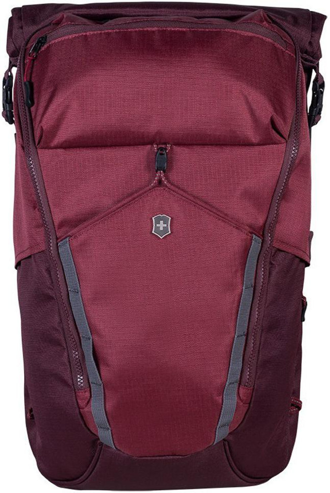 Victorinox altmont active deluxe outlet