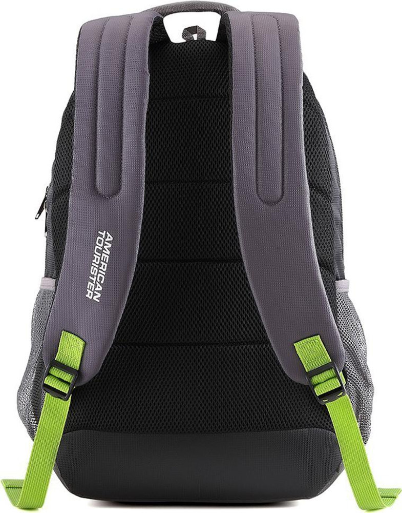 American tourister top bags for boys