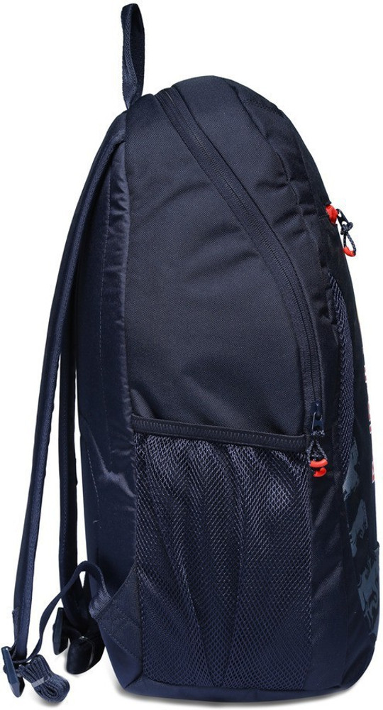 Update 81+ replica laptop bags esthdonghoadian