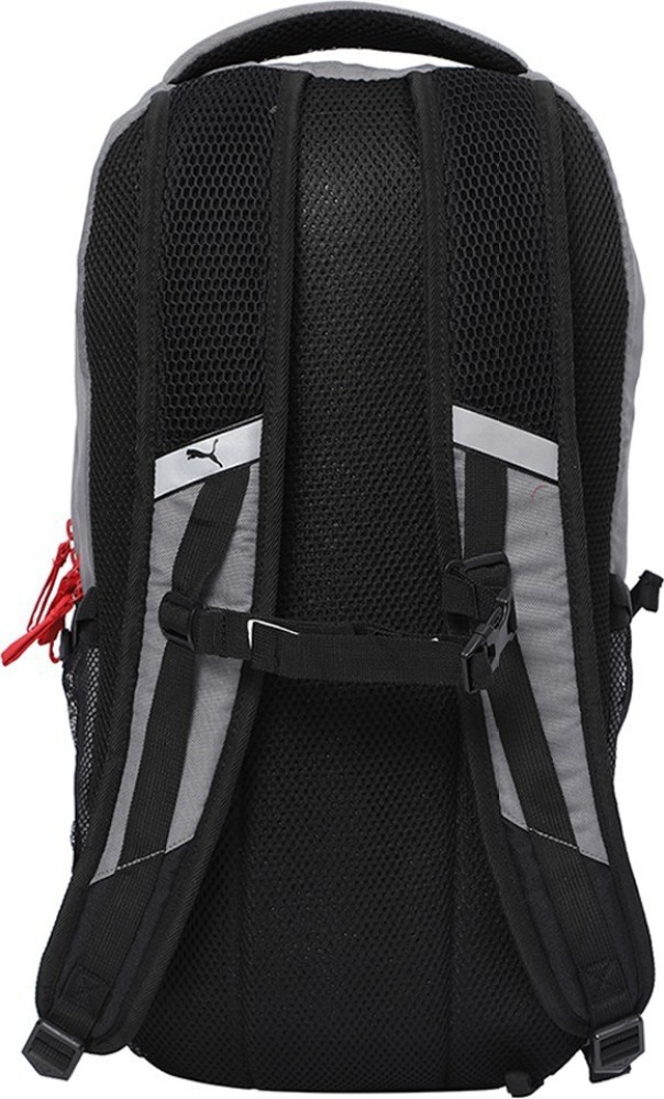 Puma apex backpack hotsell