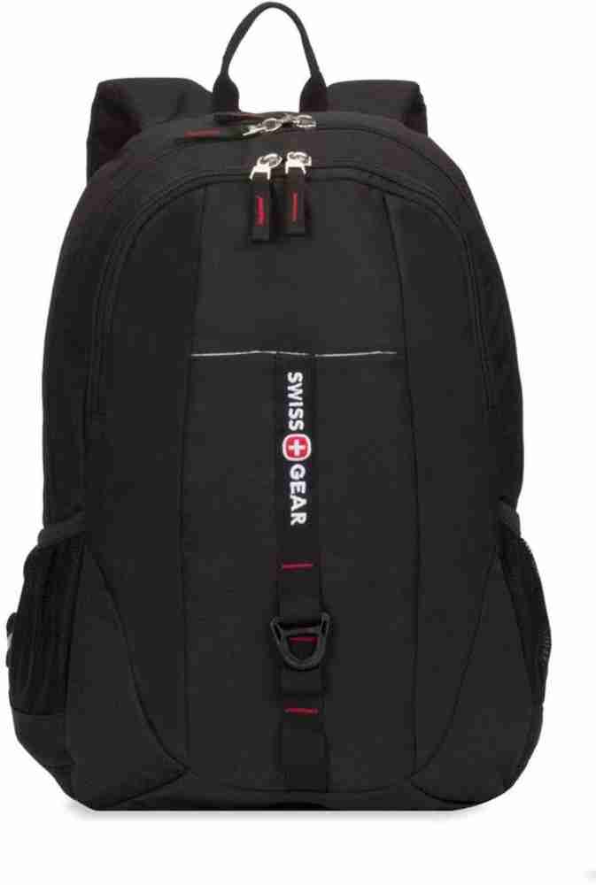 Swissgear 18 clearance inch tablet backpack