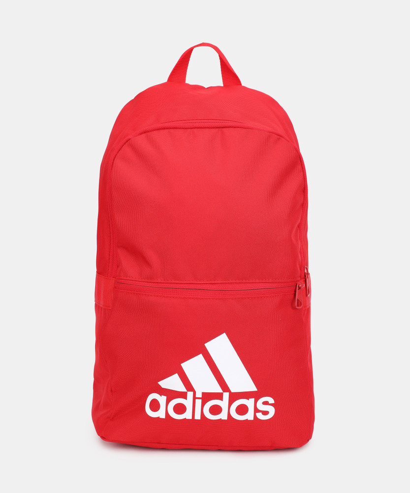 adidas bags flipkart