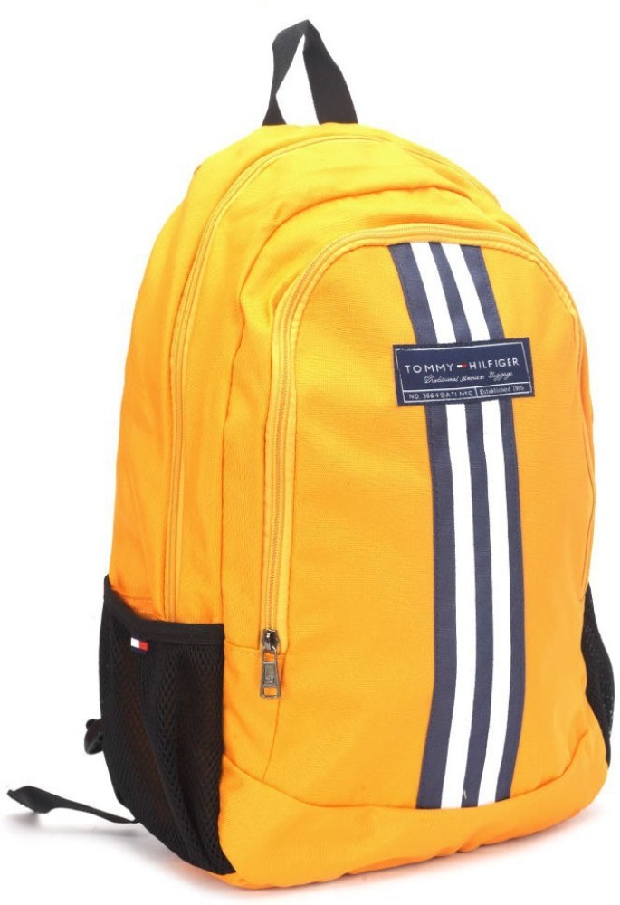 Tommy hilfiger stapleton biker backpack g1531 new arrivals