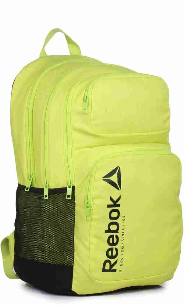 Reebok school bags online best sale