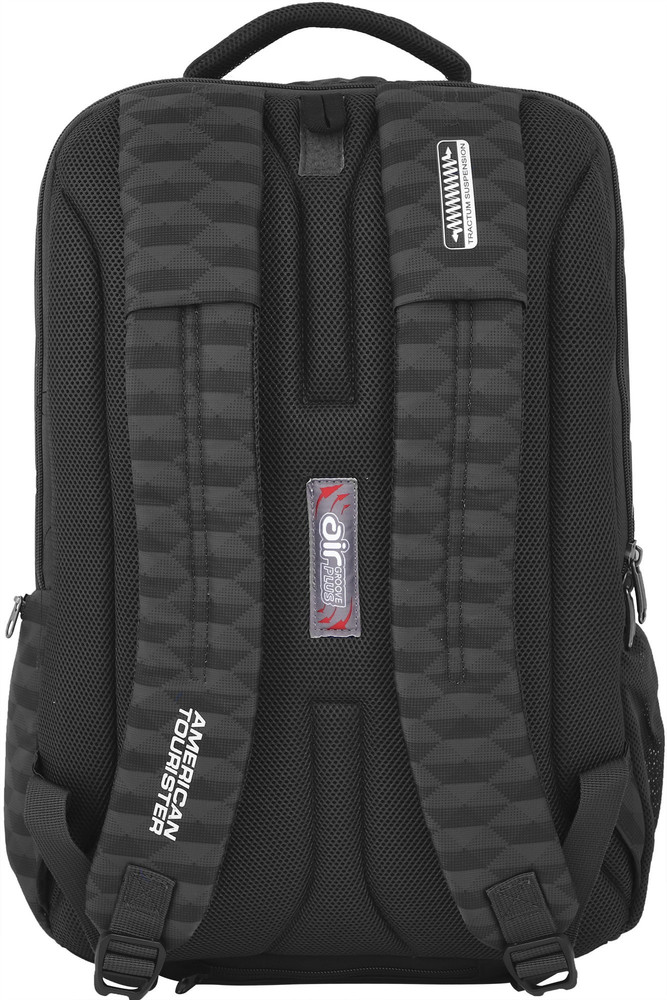 American tourister insta plus 03 discount
