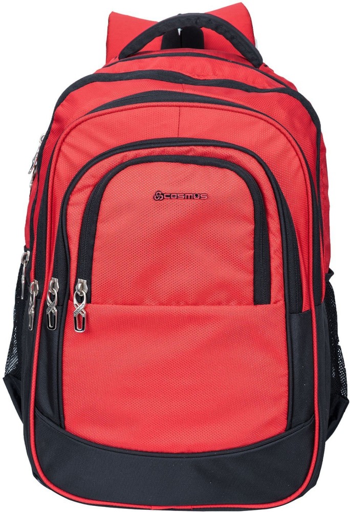 Cosmus discount bags flipkart