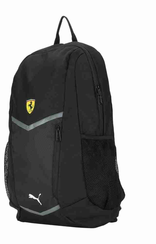 Puma ferrari clearance backpack