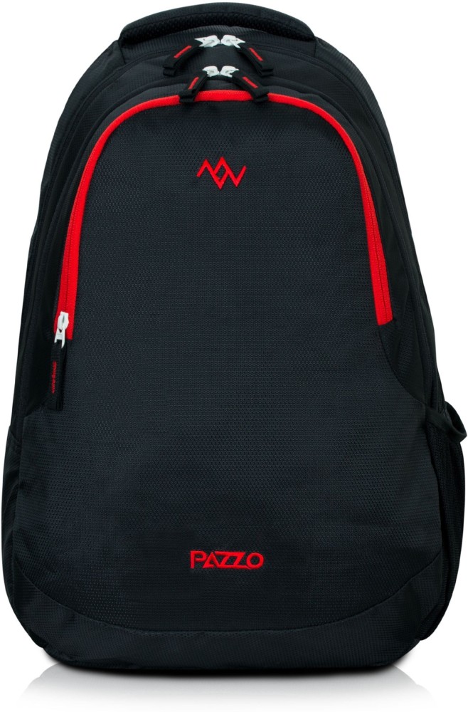 Pazzo cheap bags flipkart