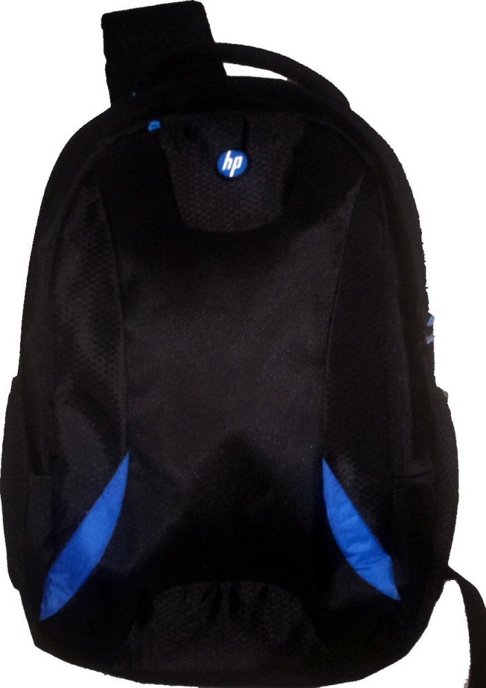 Hp laptop bags on sale flipkart