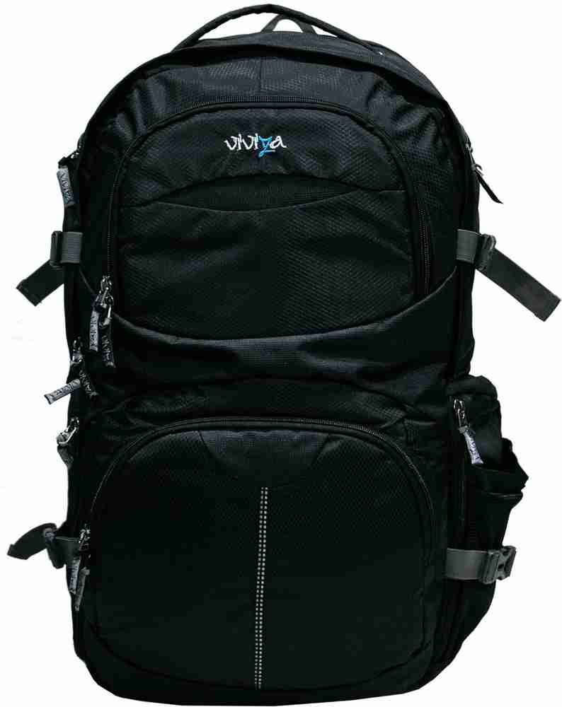 Viviza hot sale bags online
