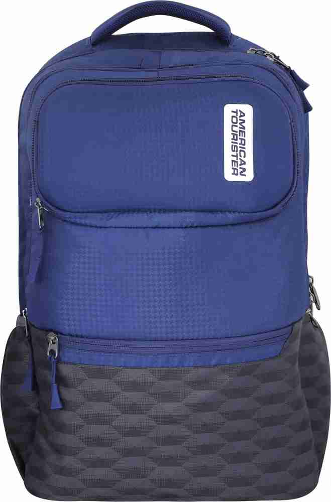 American tourister vibe outlet plus 01