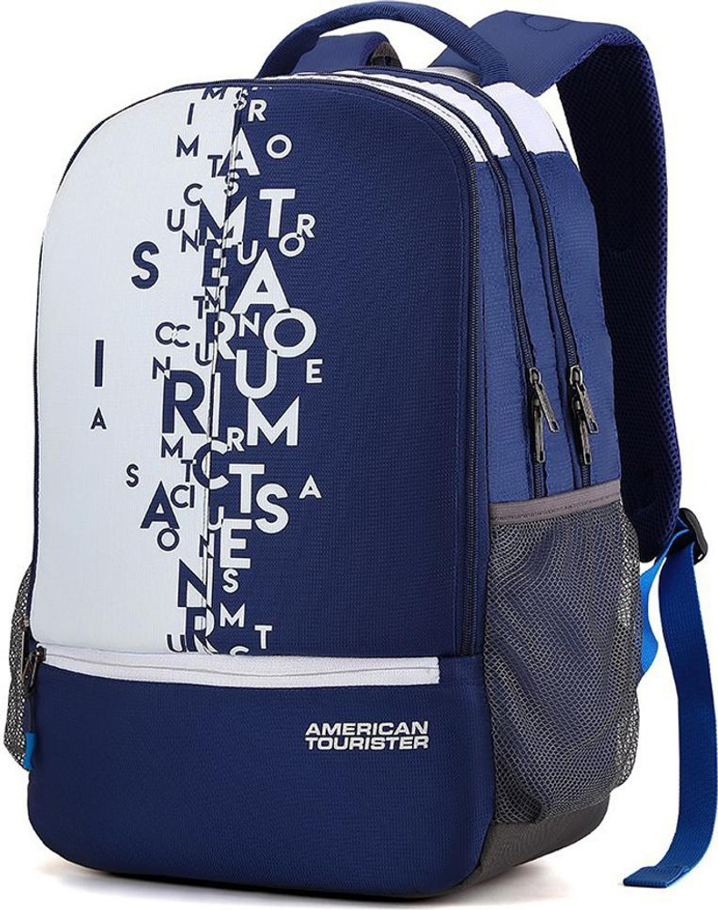 Aggregate more than 85 american tourister college bags flipkart super
