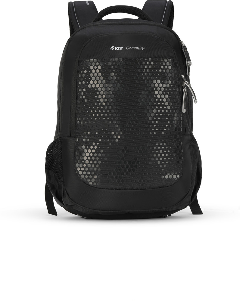 Vip backpacks clearance flipkart