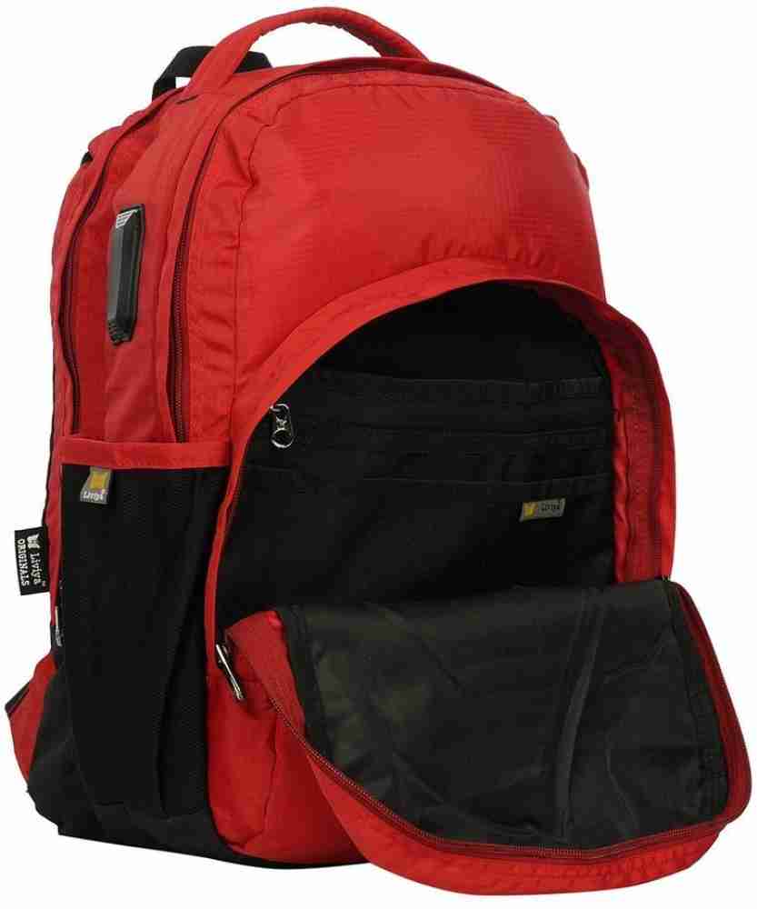 Liviya backpack shop