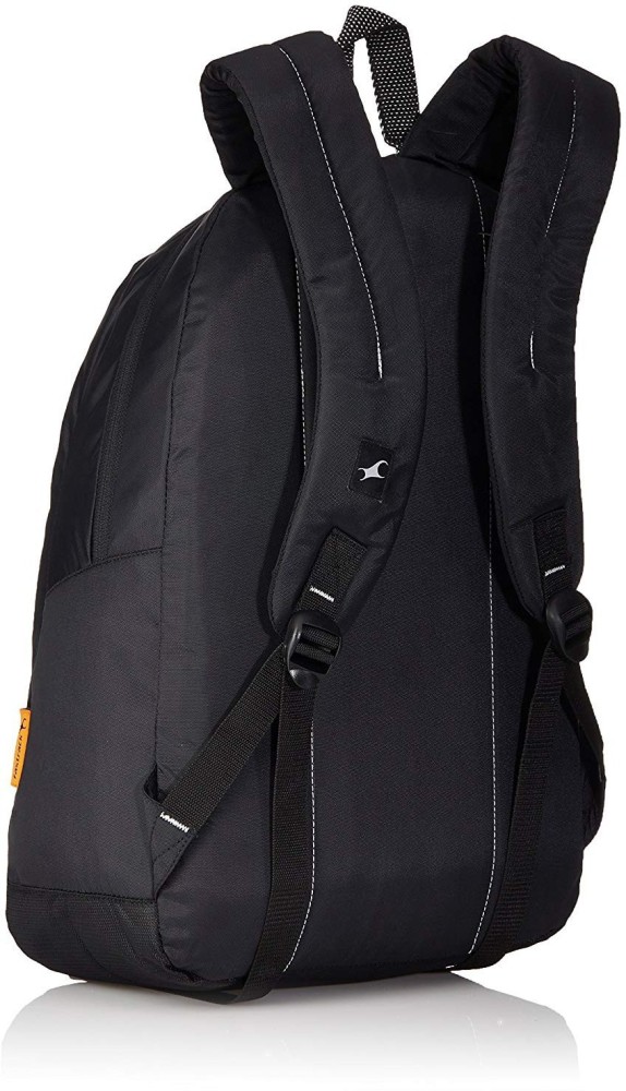 Fastrack laptop cheap bags amazon