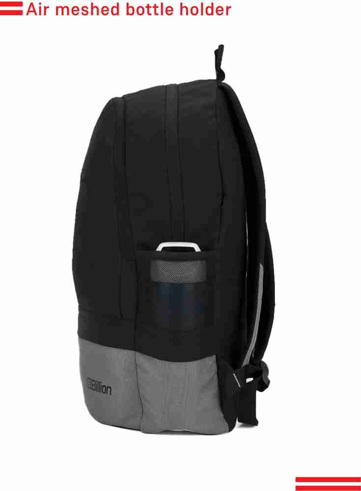 Billion historage backpack price deals