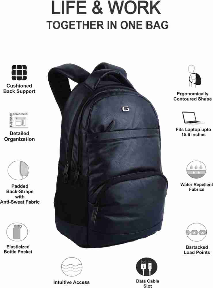 Gear vintage clearance 2 anti theft