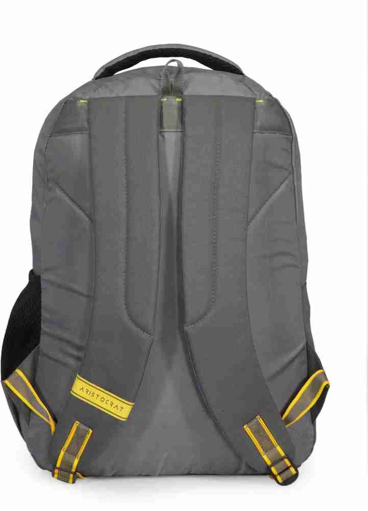 Aristocrat z1 backpack best sale