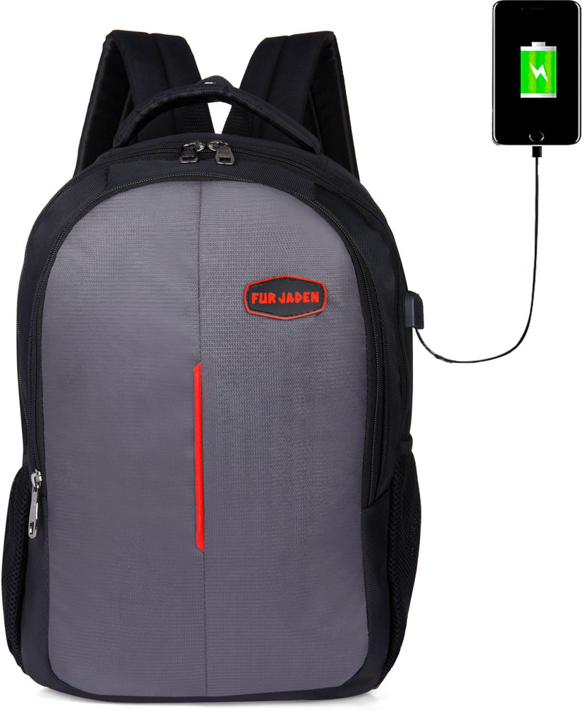 Charging bag flipkart online