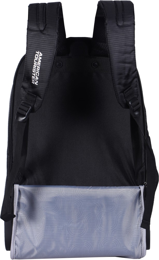 American tourister clearance xeno backpack 01