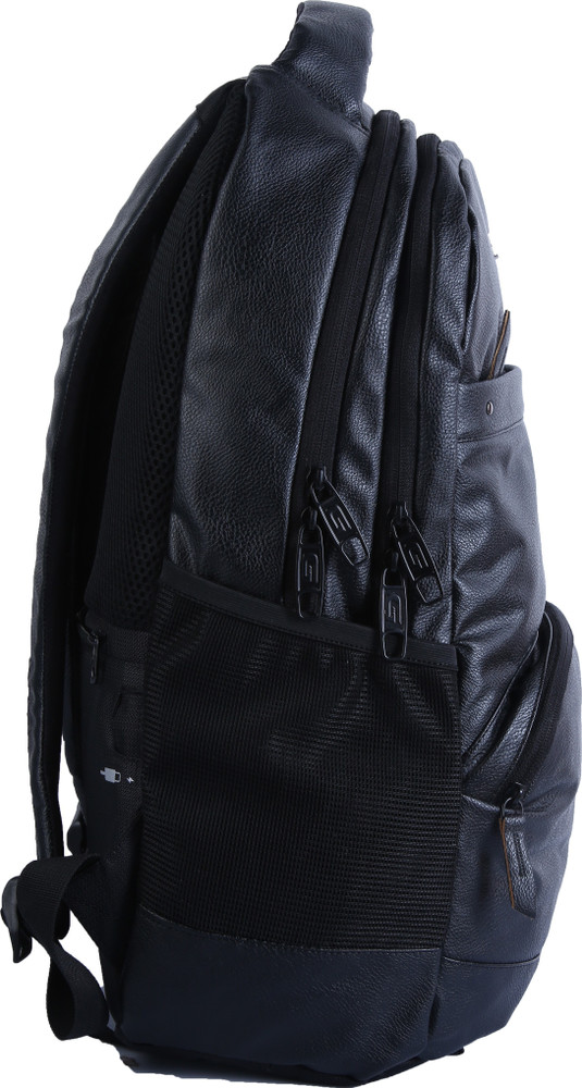 Gear vintage clearance 2 anti theft