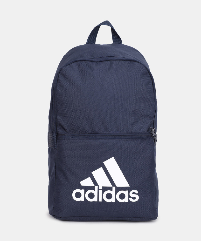 Adidas backpack 2019 hotsell