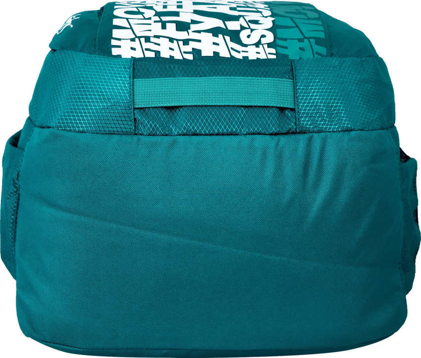 Skybags bingo top plus 03