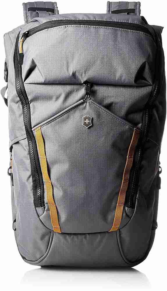 Altmont active compact deals laptop backpack