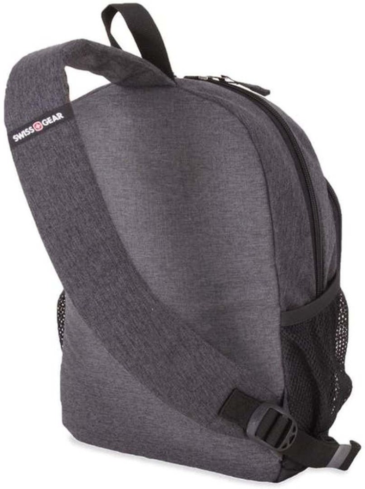 Swissgear shop sling backpacks