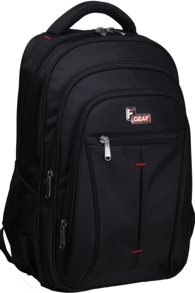 Details more than 84 f gear bags review latest xkldase.edu.vn